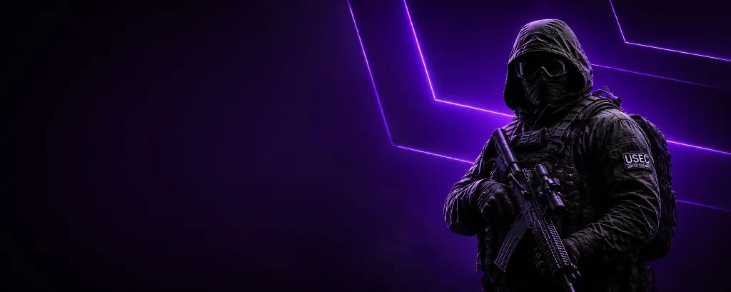 Tarkov Cheats live status after BattlEye and game patches